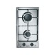 Candy PDG 32/1 X au gaz Table de cuisson