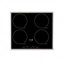 Fagor IFF-4 X électrique Table de cuisson