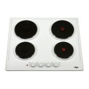 Faure FES6041 électrique Table de cuisson