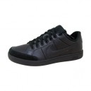 Nike Court Official