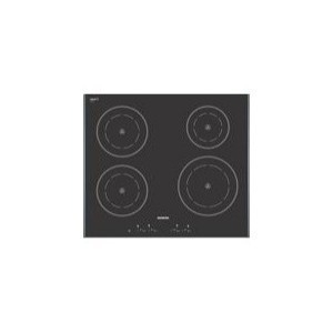 EH756501 Electric Cooktop