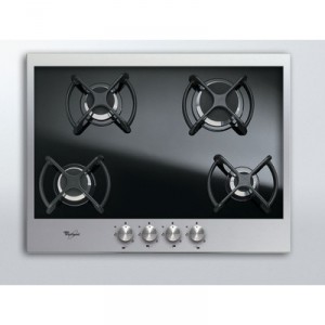 AKM 441 Gas Cooktop