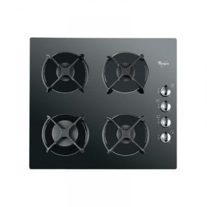 AKM 407 Gas Cooktop