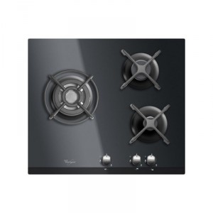 AKT 404 Gas Cooktop