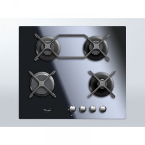 AKT 424 Gas Cooktop