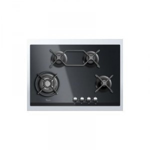 AKT 476 Gas Cooktop