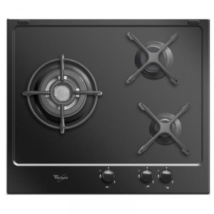 AKT 653 Gas Cooktop