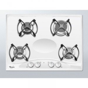 AKM 351 Gas Cooktop