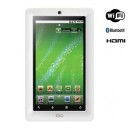 Creative Technology ZiiO Android Tablet