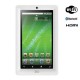 Creative Technology ZiiO Android Tablet