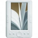 Odys Media Book Scout - Lecteur eBook 2 Go Tablet