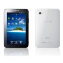 Samsung Galaxy Tab 16GB Android Tablet - GT-P1000