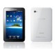 Samsung Galaxy Tab 16GB Android Tablet - GT-P1000