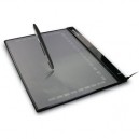AIPTEK SLIM TABLET 600U + (100054) Tablette Graphique