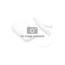 Fujitsu - Pen/2pk additional f lifebook t-series (4333643565633) Stylo Numérique