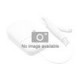 Fujitsu - Pen/2pk additional f lifebook t-series (4333643565633) Stylo Numérique