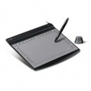 Genius G-Pen F610 (31100050100)