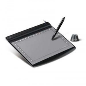 Genius G-Pen F610 (31100050100)