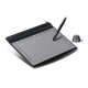 Genius G-Pen F610 (31100050100)