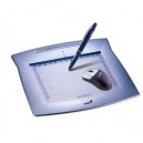 Genius te graphique MousePen 8x6 (31100001101)