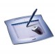 Genius te graphique MousePen 8x6 (31100001101)