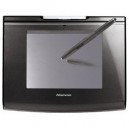 Hanvon GraphicPal 0806