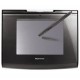 Hanvon GraphicPal 0806