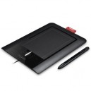 Wacom CTH661 (3731781)