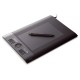 Wacom Intuos4 Wireless - PTK-540WL