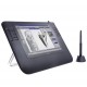 Wacom Cintiq 12WX (WACDTZ1200WFR)