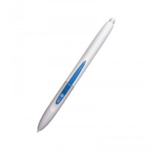 WACOM Bamboo Fun Pen (6562891709744)