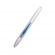 WACOM Bamboo Fun Pen (6562891709744)