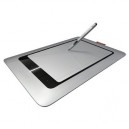 WACOM Bamboo Special Edition M (4949268615693)