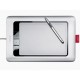 Wacom Bamboo Spécial Edition Pen  Touch M (CTH661SEFR)