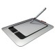 Wacom Bamboo Special Edition S - te graphique avec stylet (4949268615617)