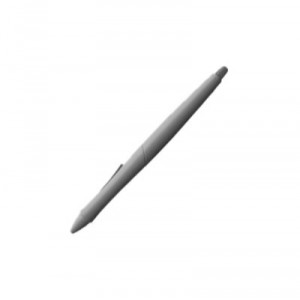 Wacom (ZP-300E) (K100185) Stylo Numérique