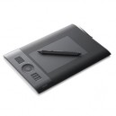 Wacom Intuos4 S (2662164) Stylo Numérique