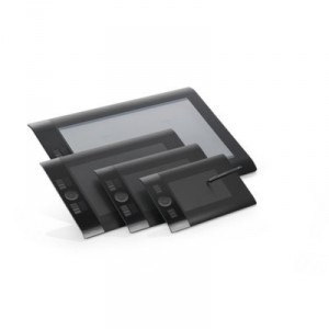 Wacom PTK-1240 (PTK-1240-C)