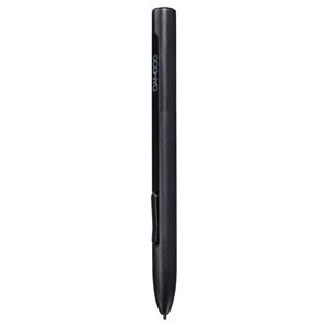 Wacom Digital Pen LP160E