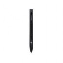 WACOM Pen pour Bamboo CTL-460 (4949268615150) Stylo Numérique