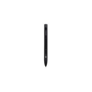 WACOM Pen pour Bamboo CTL-460 (4949268615150) Stylo Numérique