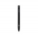 WACOM Pen pour Bamboo CTL-460 (4949268615150) Stylo Numérique