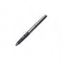 WACOM Volito2/PenPartner2 Pen (FP-410) Stylo Numérique