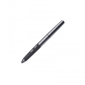 WACOM Volito2/PenPartner2 Pen (FP-410) Digital Pen