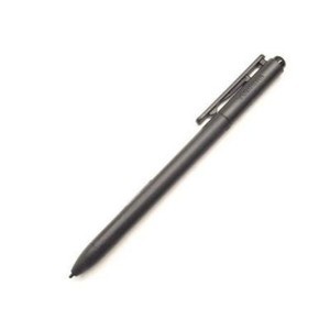 Toshiba (PA3316U-3ETC) Digital Pen