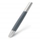 Wacom ZP-600 (0753218995117)