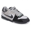 Nike Zoom 6.0 Oncore pour Hommes