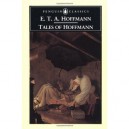 Tales Of Hoffmann - Hoffmann E.t.a.