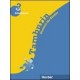 Tamburin 3 , Arbeitsbuch - Collectif