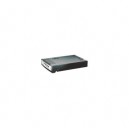 Tandberg Data RDX Cardrige/320GB 320 Go Disque dur